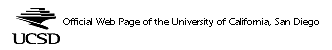 UCSD%20official%20site.gif
